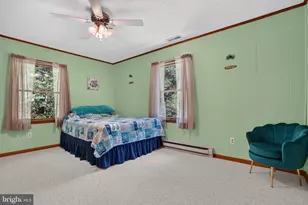 37178 Buoy Ct, Greenbackville, VA 23356 - Photo 19