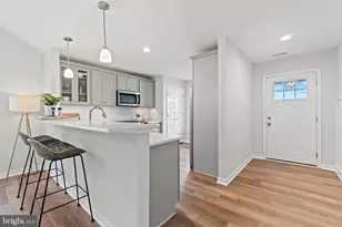 56 Hobbs Hole Ln, Tappahannock, VA 22560 - Photo 11