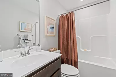 56 Hobbs Hole Lane, Tappahannock, VA 22560 - Photo 21