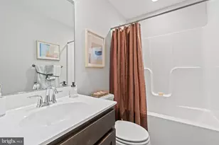 56 Hobbs Hole Ln, Tappahannock, VA 22560 - Photo 21