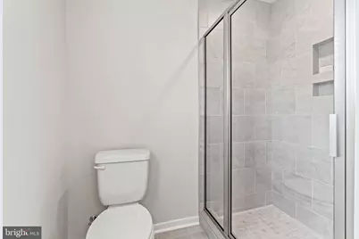 56 Hobbs Hole Lane, Tappahannock, VA 22560 - Photo 17