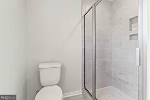 56 Hobbs Hole Ln, Tappahannock, VA 22560 - Photo 17