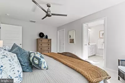 56 Hobbs Hole Lane, Tappahannock, VA 22560 - Photo 15