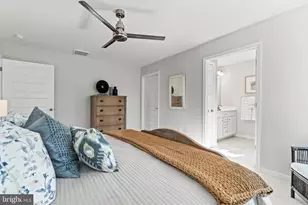 56 Hobbs Hole Ln, Tappahannock, VA 22560 - Photo 15