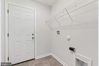 56 Hobbs Hole Lane, Tappahannock, VA 22560 - Photo 27