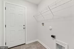 56 Hobbs Hole Ln, Tappahannock, VA 22560 - Photo 27