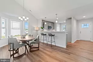 56 Hobbs Hole Ln, Tappahannock, VA 22560 - Photo 7