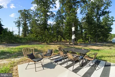 56 Hobbs Hole Lane, Tappahannock, VA 22560 - Photo 25