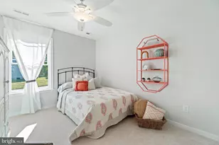 56 Hobbs Hole Ln, Tappahannock, VA 22560 - Photo 19