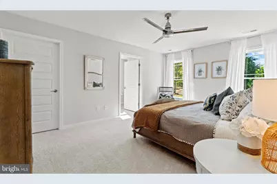 56 Hobbs Hole Lane, Tappahannock, VA 22560 - Photo 13