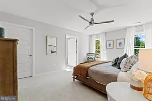 56 Hobbs Hole Ln, Tappahannock, VA 22560 - Photo 13