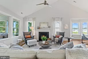 56 Hobbs Hole Ln, Tappahannock, VA 22560 - Photo 3