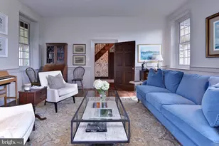 2459 Dunbrooke Rd, Tappahannock, VA 22560 - Photo 35