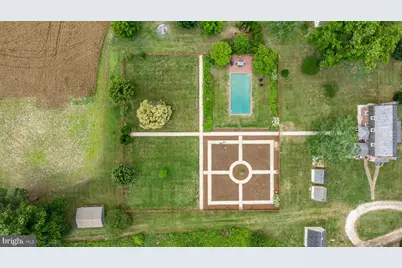 2459 Dunbrooke Road, Tappahannock, VA 22560 - Photo 97