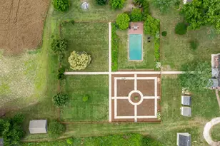 2459 Dunbrooke Rd, Tappahannock, VA 22560 - Photo 97