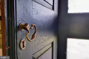 2459 Dunbrooke Rd, Tappahannock, VA 22560 - Photo 23