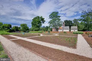 2459 Dunbrooke Rd, Tappahannock, VA 22560 - Photo 83