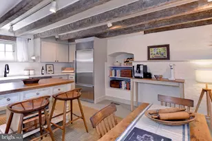 2459 Dunbrooke Rd, Tappahannock, VA 22560 - Photo 45