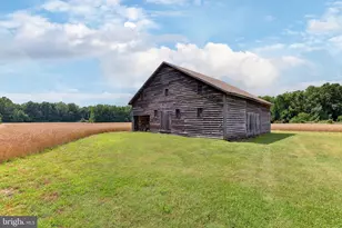 2459 Dunbrooke Rd, Tappahannock, VA 22560 - Photo 135