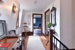 2459 Dunbrooke Rd, Tappahannock, VA 22560 - Photo 49