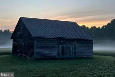 2459 Dunbrooke Road, Tappahannock, VA 22560 - Photo 113