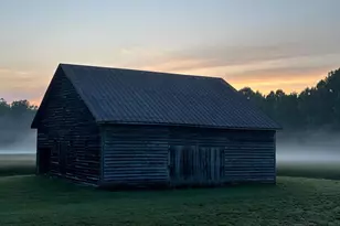 2459 Dunbrooke Rd, Tappahannock, VA 22560 - Photo 113