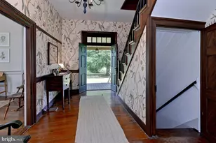 2459 Dunbrooke Rd, Tappahannock, VA 22560 - Photo 21