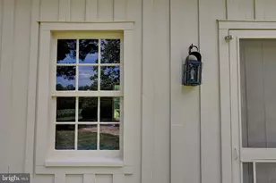 2459 Dunbrooke Rd, Tappahannock, VA 22560 - Photo 65