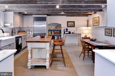 2459 Dunbrooke Road, Tappahannock, VA 22560 - Photo 31