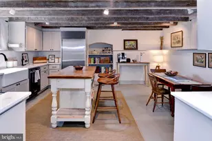 2459 Dunbrooke Rd, Tappahannock, VA 22560 - Photo 31