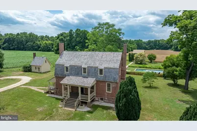 2459 Dunbrooke Road, Tappahannock, VA 22560 - Photo 103