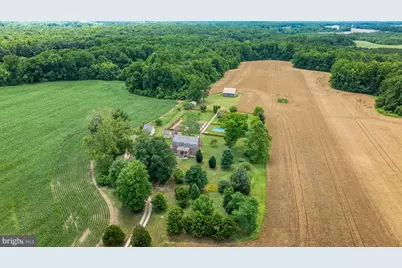 2459 Dunbrooke Road, Tappahannock, VA 22560 - Photo 95