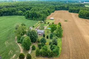 2459 Dunbrooke Rd, Tappahannock, VA 22560 - Photo 95