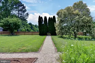 2459 Dunbrooke Rd, Tappahannock, VA 22560 - Photo 81