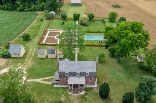 2459 Dunbrooke Rd, Tappahannock, VA 22560 - Photo 5