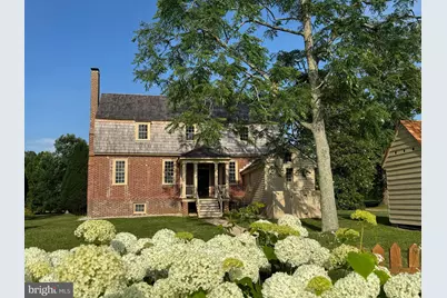 2459 Dunbrooke Road, Tappahannock, VA 22560 - Photo 121