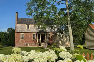 2459 Dunbrooke Rd, Tappahannock, VA 22560 - Photo 121