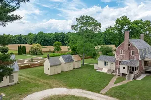 2459 Dunbrooke Rd, Tappahannock, VA 22560 - Photo 101