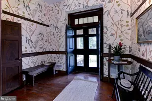 2459 Dunbrooke Rd, Tappahannock, VA 22560 - Photo 19