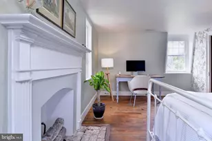 2459 Dunbrooke Rd, Tappahannock, VA 22560 - Photo 53