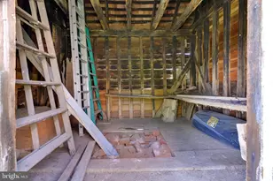 2459 Dunbrooke Rd, Tappahannock, VA 22560 - Photo 75