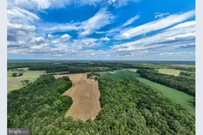 2459 Dunbrooke Road, Tappahannock, VA 22560 - Photo 109