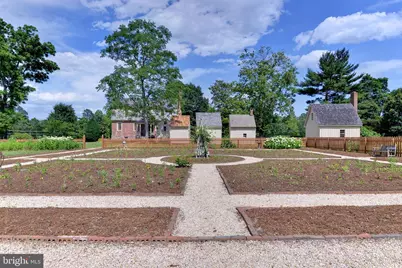 2459 Dunbrooke Road, Tappahannock, VA 22560 - Photo 79