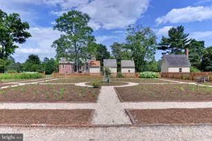 2459 Dunbrooke Rd, Tappahannock, VA 22560 - Photo 79