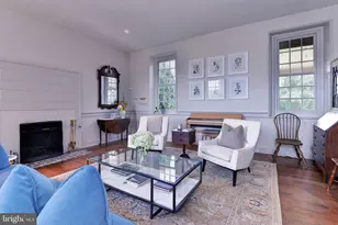 2459 Dunbrooke Rd, Tappahannock, VA 22560 - Photo 37