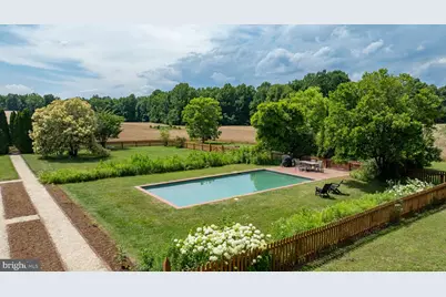 2459 Dunbrooke Road, Tappahannock, VA 22560 - Photo 111
