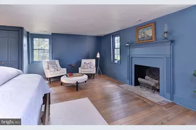 2459 Dunbrooke Road, Tappahannock, VA 22560 - Photo 47