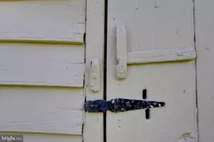 2459 Dunbrooke Rd, Tappahannock, VA 22560 - Photo 71