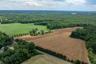 2459 Dunbrooke Rd, Tappahannock, VA 22560 - Photo 91