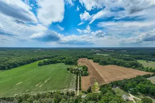 2459 Dunbrooke Rd, Tappahannock, VA 22560 - Photo 89